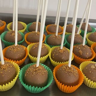 Cakepops 30 g