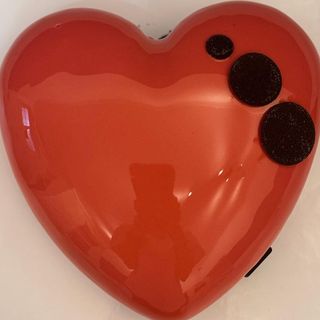 Tort StrawberriesYam 1.3 kg 