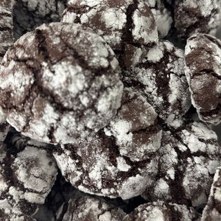 FURSECURI cu CACAO 200 g