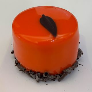 Mono MangoYam FARA GLUTEN 110 g