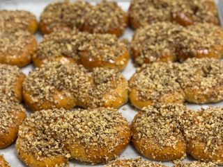 Mucenici moldovenesti box 4