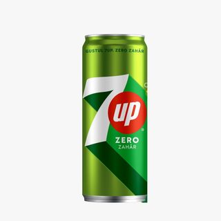 7Up
