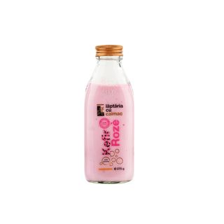 Kefir Roze