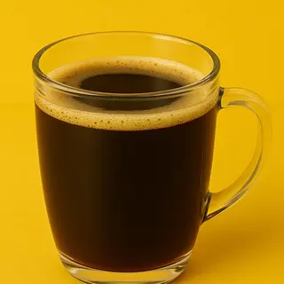 Americano