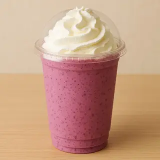 Milkshake 