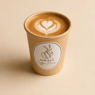 Cortado