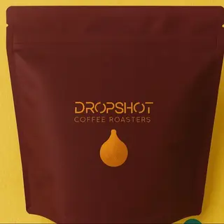 BOMBON  - 250 gr