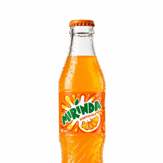 Mirinda