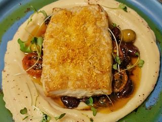 Peste Mediteranean