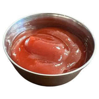 Ketchup