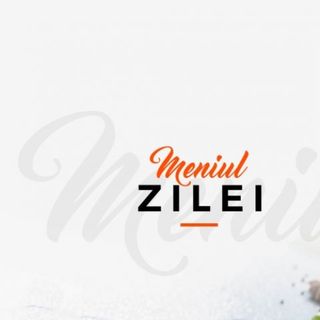 Snitel de Pui + Cartofi Prajiti/Piure + Salata de Varza + Sfert Paine