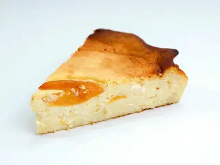 Alivanca