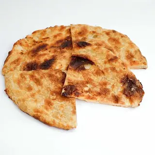 Malawach