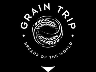 Homemade Masala Chai