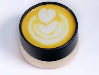 Cortado