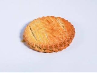 Biscuite cu Unt - Petit Galette
