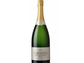 Carassia Blanc de Blancs