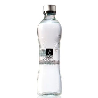 Apă minerală Aqua Carpatica 330ml