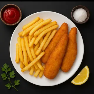 CRISPI