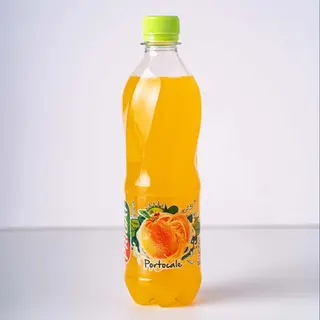 PRIGAT PORTOCALA 500ML