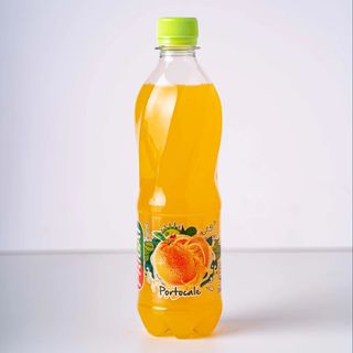 PRIGAT PORTOCALA 500ML