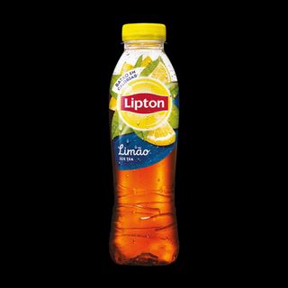 LIPTON 500ML