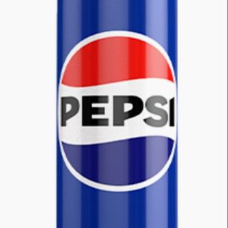 PEPSI DOZA