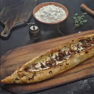 Pida Vegetal