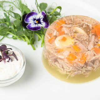 Racitura de curcan ou de prepeliţă