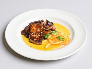 Ficat de rata indopata