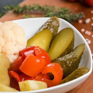 Muraturi asortate-300gr