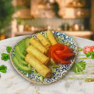 Borek (250 gr.)