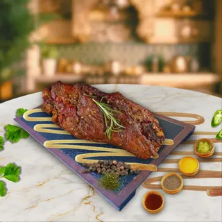  Gat de miel (900 gr.)