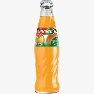 Prigat Portocale (250 ML)
