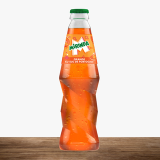 Miranda (250 ML)