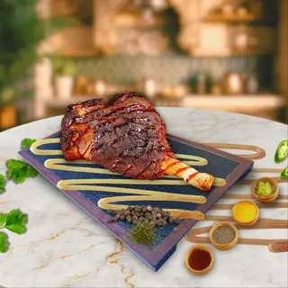 Ciolan miel (500 gr.)