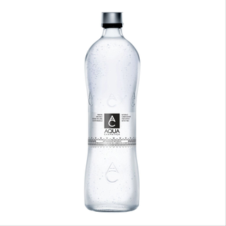 Aqua Apă Minerală (330 ML)