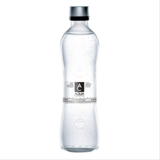Aqua Apă Minerală (750 ML)