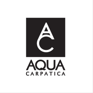 Aqua Apă Plată (750 ML)