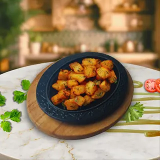 Batata Hara (450 gr.)