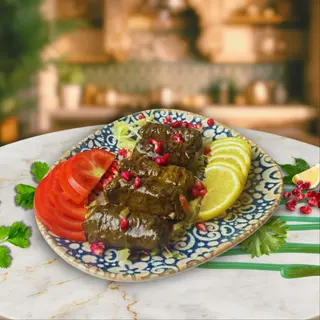 Yalangi (200 gr.)