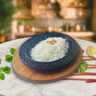 Orez (250 gr.)
