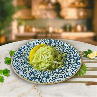 Salată verde (300 gr.)