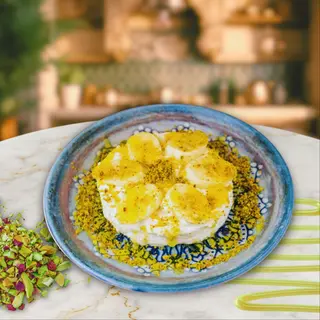  Ashtalieh (250g)