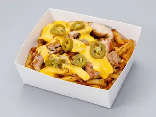 BOX COSTITA 500gr