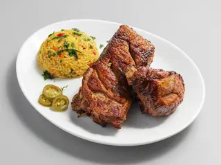 COSTIȚĂ 200gr