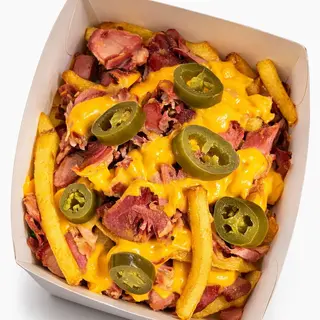 BOX CIOLAN 400gr