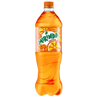 Mirinda 