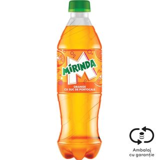 Mirinda