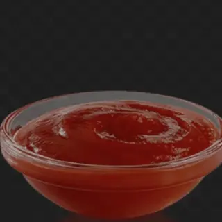 Sos 